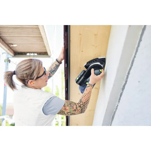 FESTOOL Protector (PR DTSC 200) - Image 3