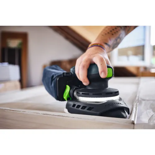 FESTOOL Protector (PR DTSC 200) - Image 4