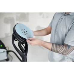 FESTOOL Interface Pad (IP D220-LHS 2 225-SW)