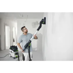 Alternative view of FESTOOL Interface Pad (IP D220-LHS 2 225-SW)