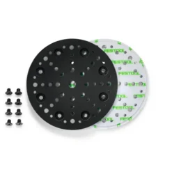FESTOOL Interface Pad (IP D220-LHS 2 225-SW) - Image 3