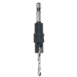 TREND SNAPPY Counterbore (6.35x15.9mm, TCT)