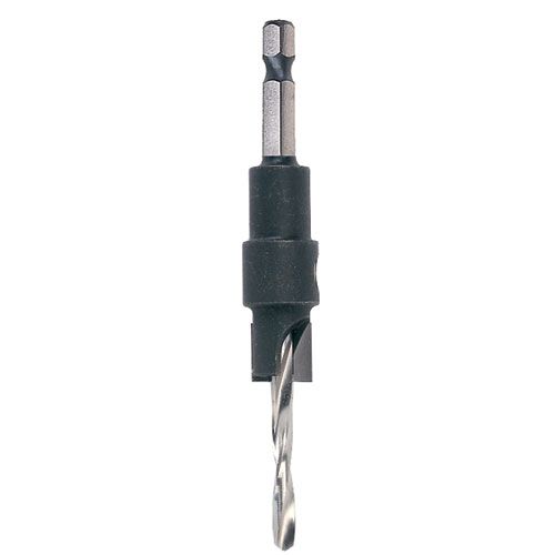 TREND SNAPPY Counterbore (6.35x15.9mm, TCT)