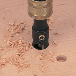 TREND SNAPPY Counterbore (6.35x15.9mm, TCT) - Image 3