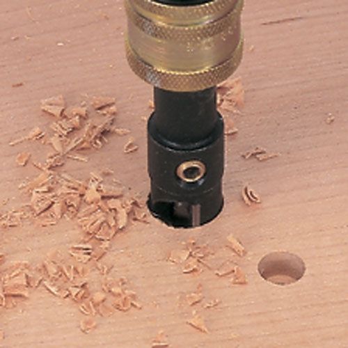 TREND SNAPPY Counterbore (6.35x15.9mm, TCT) - Image 3