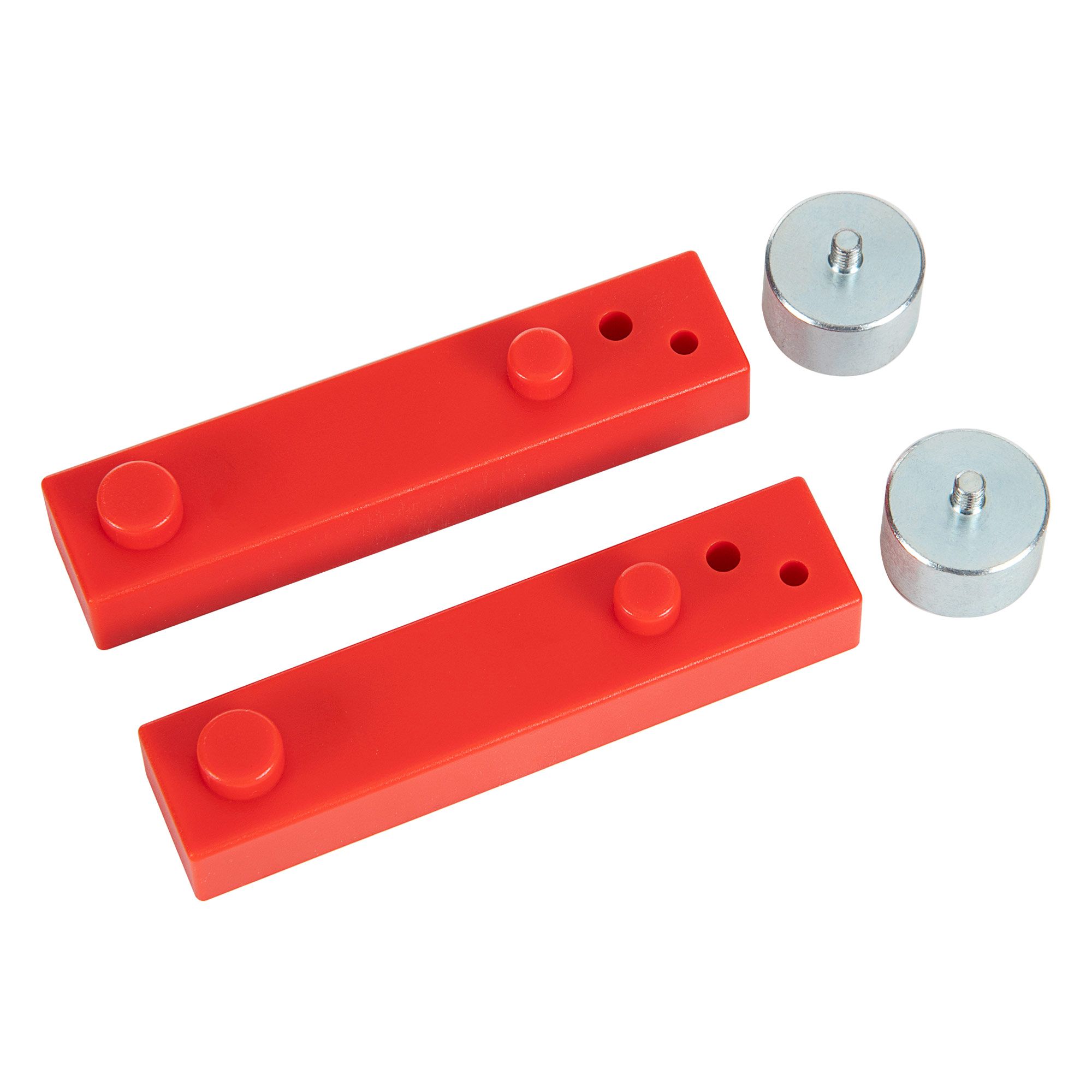 TREND Replacement Rebate Spacers (STRIKE/JIG)