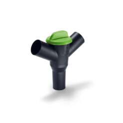 FESTOOL Y-Valve (SV-AS D50 SWT)