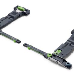 FESTOOL Immersion Position Indicator (FS-EP TS/TSC55)