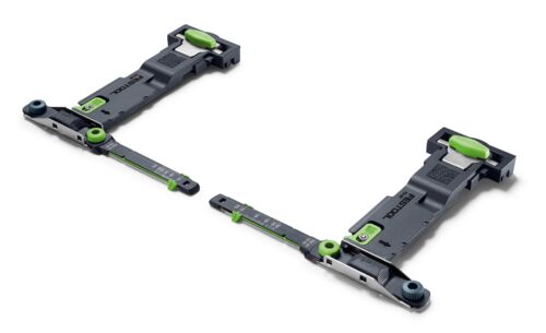 FESTOOL Immersion Position Indicator (FS-EP TS/TSC55)