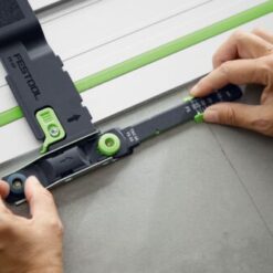 FESTOOL Immersion Position Indicator (FS-EP TS/TSC55) - Image 2