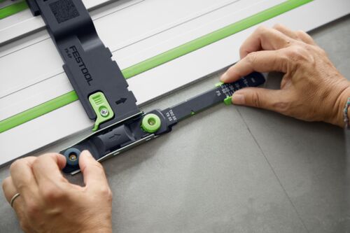 FESTOOL Immersion Position Indicator (FS-EP TS/TSC55) - Image 2