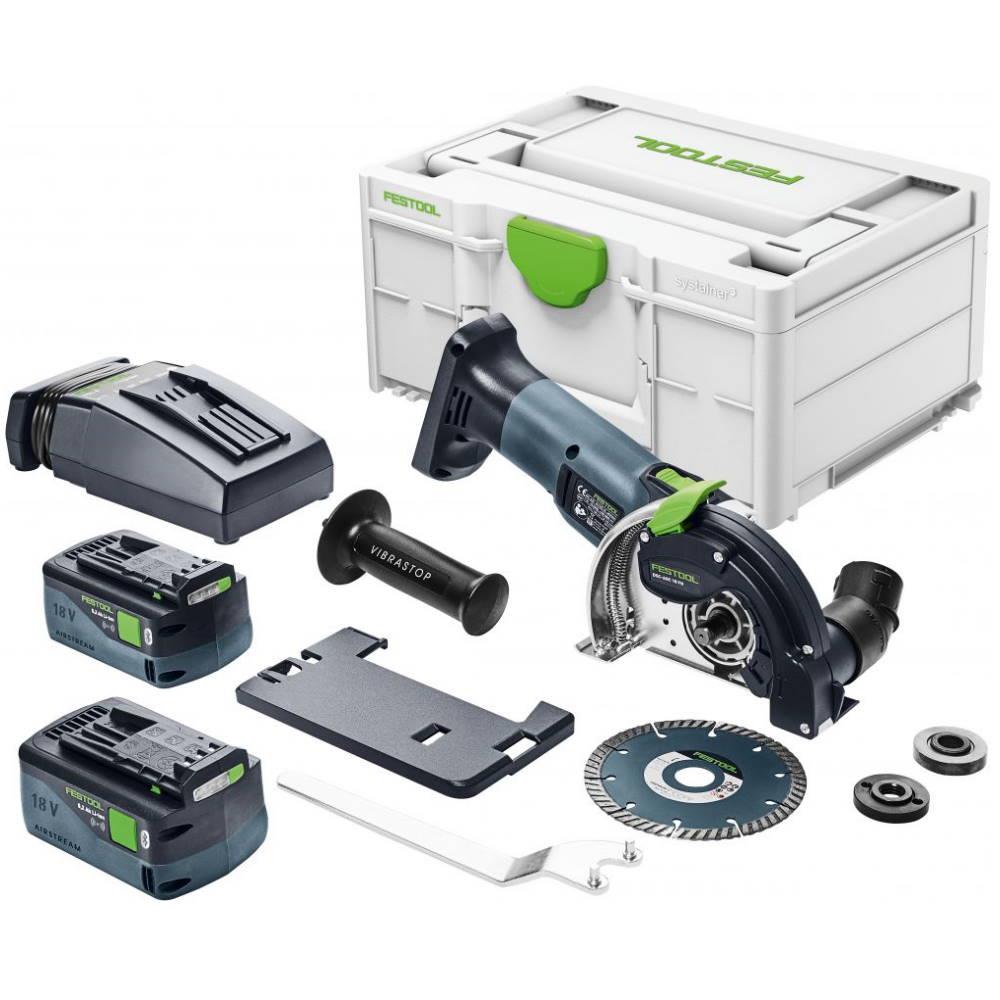 FESTOOL Immersion Position Indicator (FS-EP TS 60)