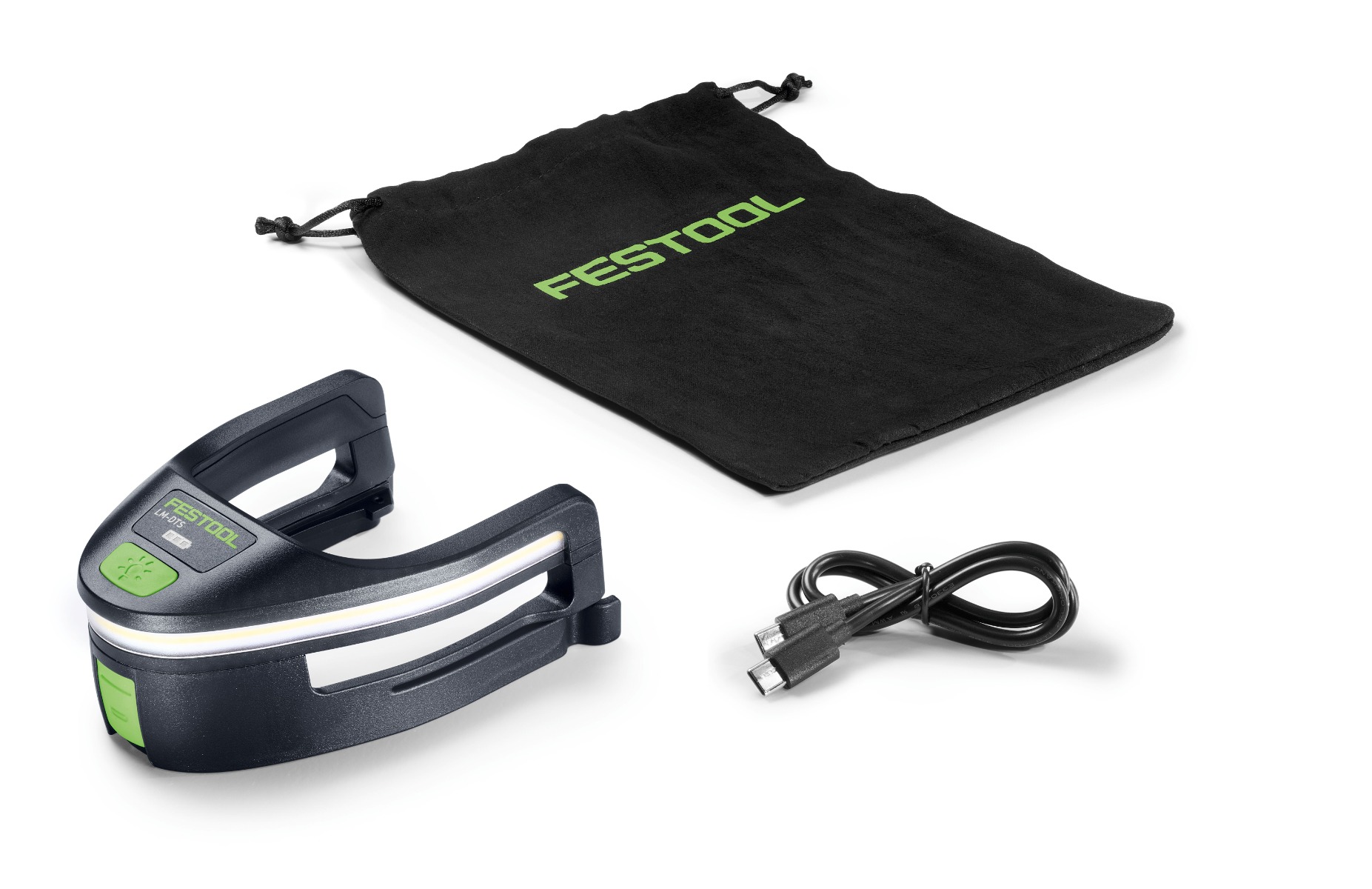 FESTOOL Light Module (LM-DTS)