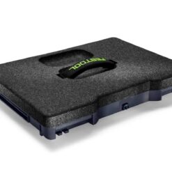 FESTOOL Seat Cushion (SK-CT/SYS)
