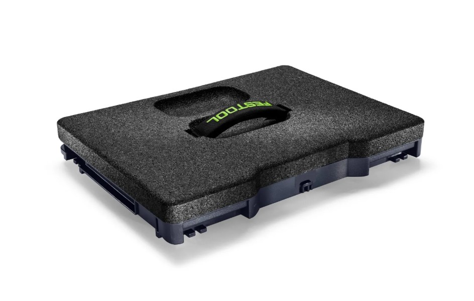 FESTOOL Seat Cushion (SK-CT/SYS)