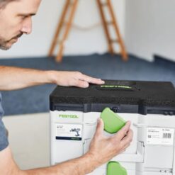 FESTOOL Seat Cushion (SK-CT/SYS) - Image 2