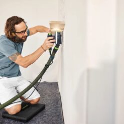 FESTOOL Seat Cushion (SK-CT/SYS) - Image 3