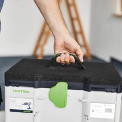 FESTOOL Seat Cushion (SK-CT/SYS) - Image 4