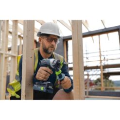 FESTOOL Energy Set (18V 2xTBX4/TCL6) - Image 4