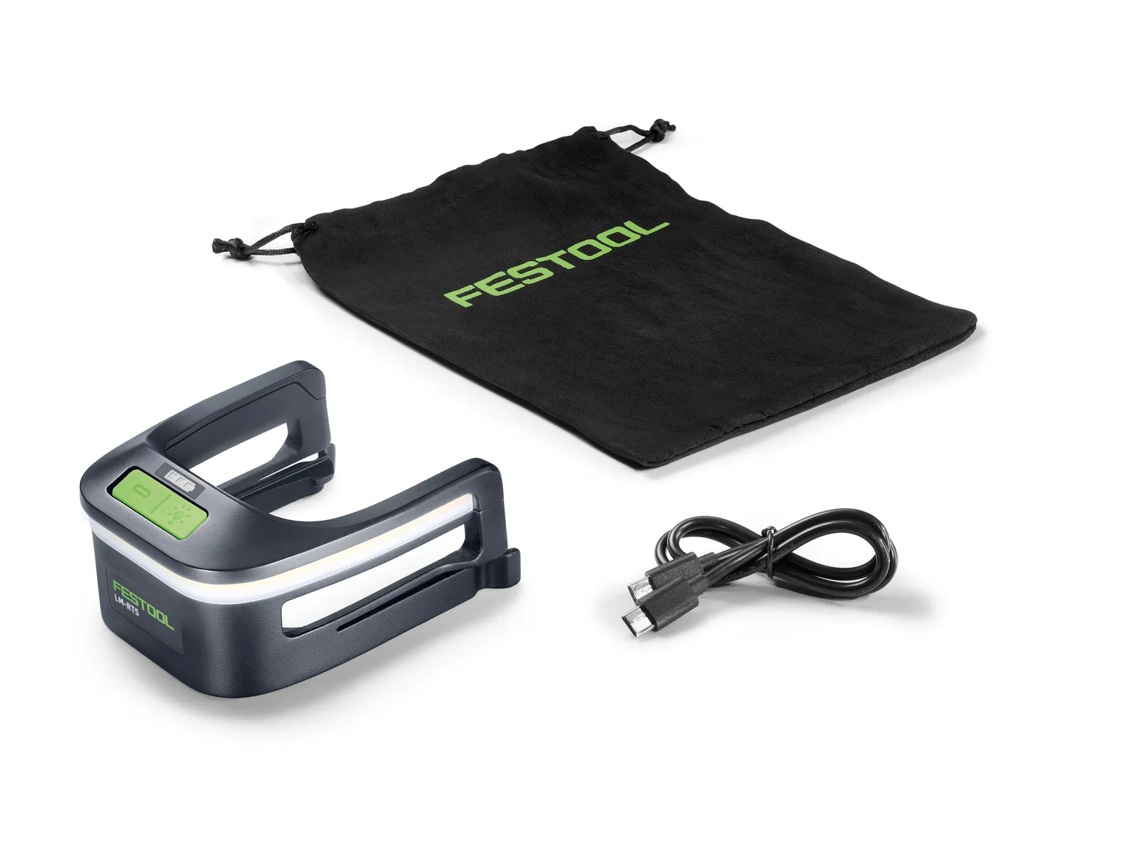 FESTOOL Light Module (LM-RTS)