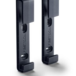 FESTOOL Guide Rail Holder (HA-FS/2)