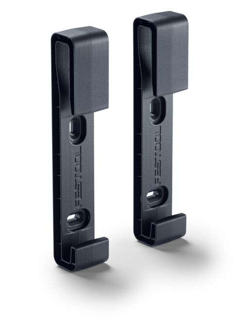 FESTOOL Guide Rail Holder (HA-FS/2)