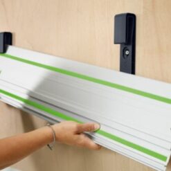 FESTOOL Guide Rail Holder (HA-FS/2) - Image 2
