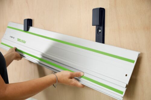 FESTOOL Guide Rail Holder (HA-FS/2) - Image 2
