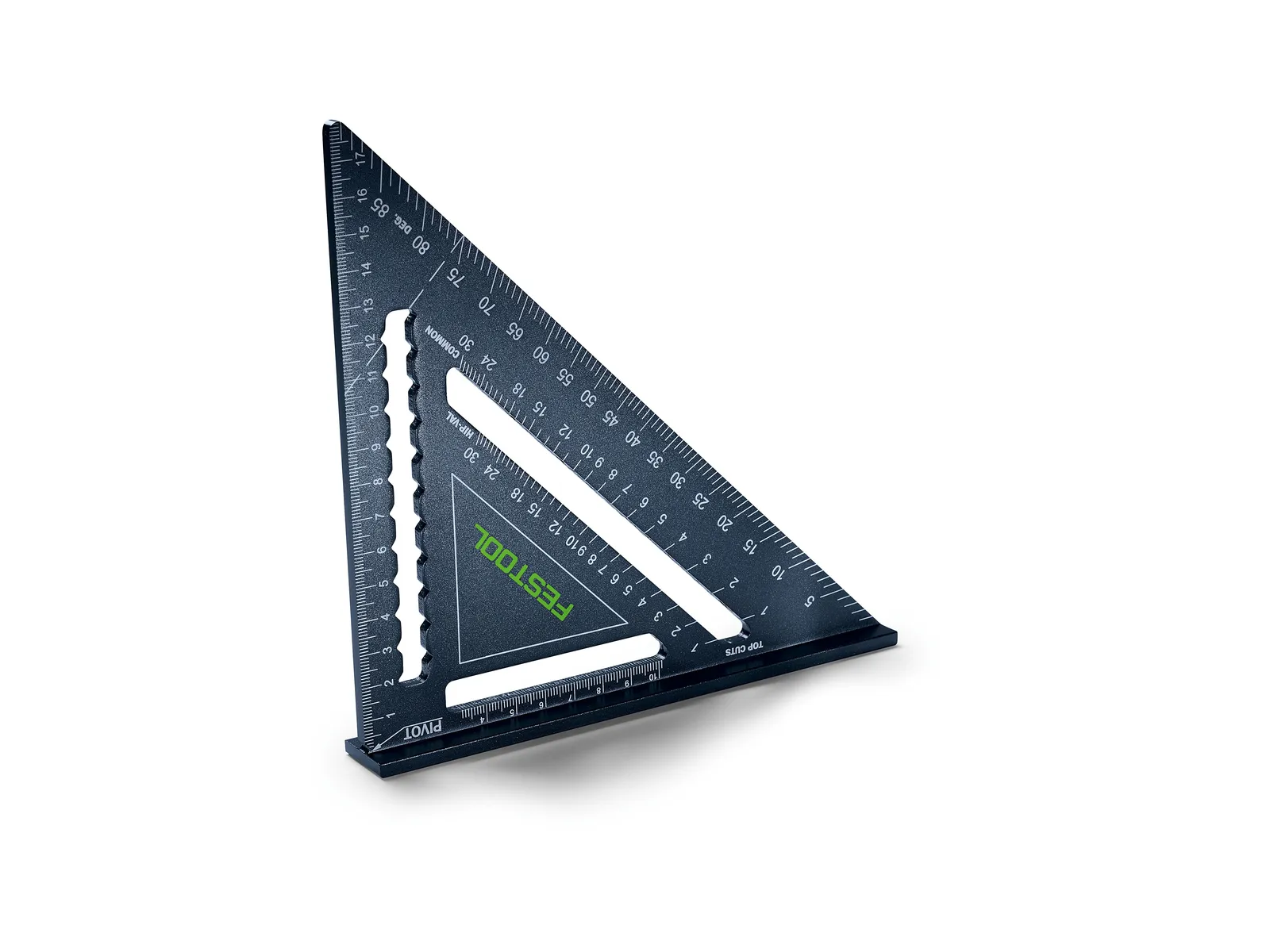 FESTOOL Carpenter's Square (ZMW-FT1)