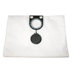 METABO ASR Fleece Filter Bags (ASR 25/ASR 35, 5 Piece)