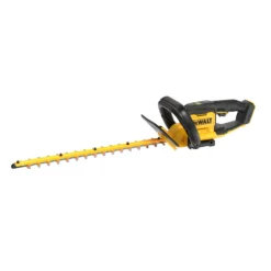 DEWALT 18V Hedge Trimmer Bare Unit (55cm, 25mm)