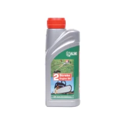 ALM 2-Stroke Oil (500ml, 50:1 per 5L)
