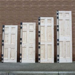 TREND AnyDoor Modular Hinge Jig - Image 2