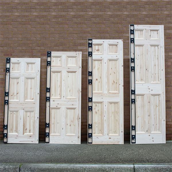 TREND AnyDoor Modular Hinge Jig - Image 2