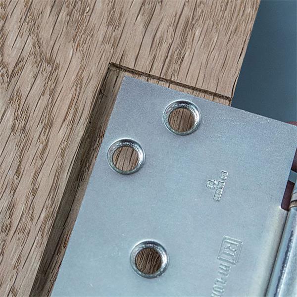 TREND AnyDoor Modular Hinge Jig - Image 3
