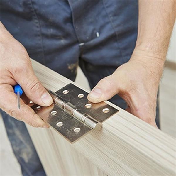 TREND AnyDoor Modular Hinge Jig - Image 4