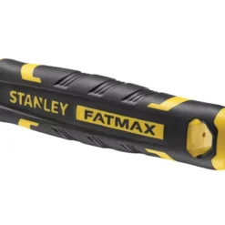 STANLEY Fatmax Quick Adjustable Wrench (200mm/8") - Image 3