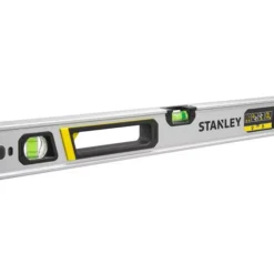STANLEY FatMax Xtreme Magnetic Level (60cm/24")