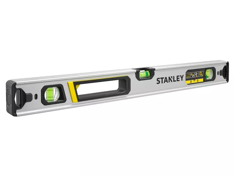 STANLEY FatMax Xtreme Magnetic Level (60cm/24")