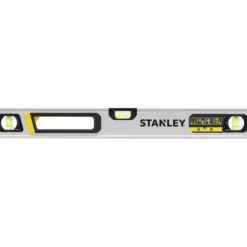 STANLEY FatMax Xtreme Magnetic Level (60cm/24") - Image 2