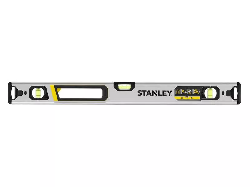 STANLEY FatMax Xtreme Magnetic Level (60cm/24") - Image 2