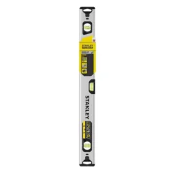 STANLEY FatMax Xtreme Magnetic Level (60cm/24") - Image 3