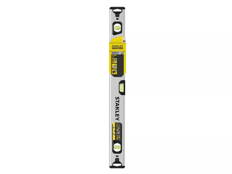 STANLEY FatMax Xtreme Magnetic Level (60cm/24") - Image 3