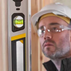 STANLEY FatMax Xtreme Magnetic Level (60cm/24") - Image 5