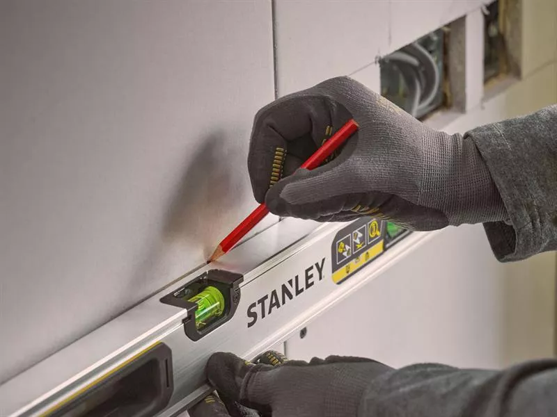 STANLEY FatMax Xtreme Magnetic Level (60cm/24") - Image 6