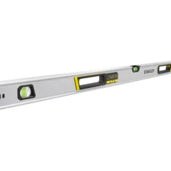 STANLEY FatMax Xtreme Magnetic Level (120cm/48")