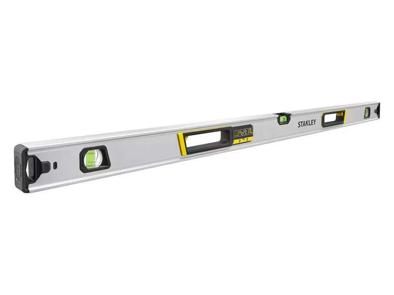 STANLEY FatMax Xtreme Magnetic Level (120cm/48")