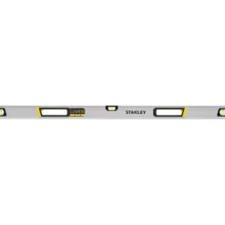 STANLEY FatMax Xtreme Magnetic Level (120cm/48") - Image 2