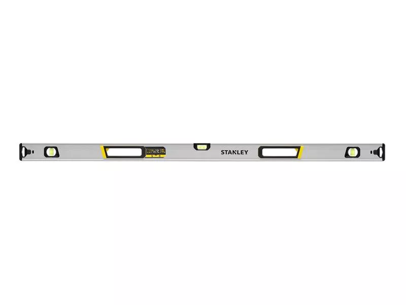 STANLEY FatMax Xtreme Magnetic Level (120cm/48") - Image 2