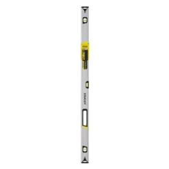STANLEY FatMax Xtreme Magnetic Level (120cm/48") - Image 3